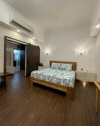 Eastwood Regency (D16), Apartment #527767301